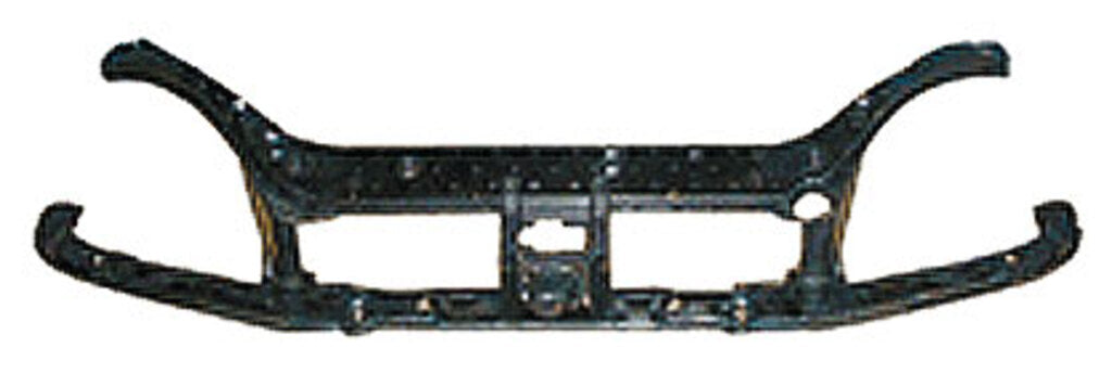 Frontale Anteriore-Completo Per Ford Focus (FD4203210)