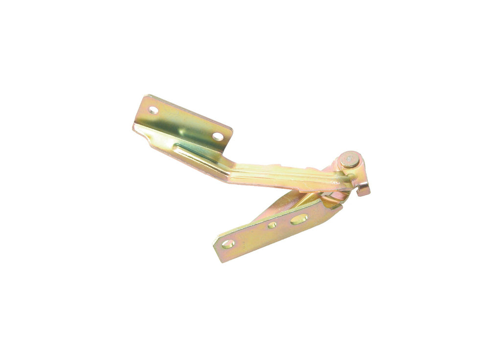 Cerniera Destra Cofano Per Ford Focus (FD4203703)