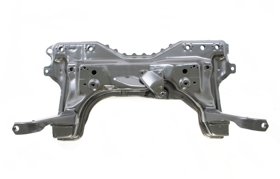 Telaio Supporto Motore Per Ford Focus (FD4203900)