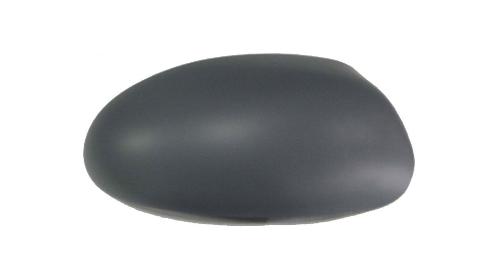 Calotta Retrovisore Destro-Con Primer Per Ford Focus (FD4207413)