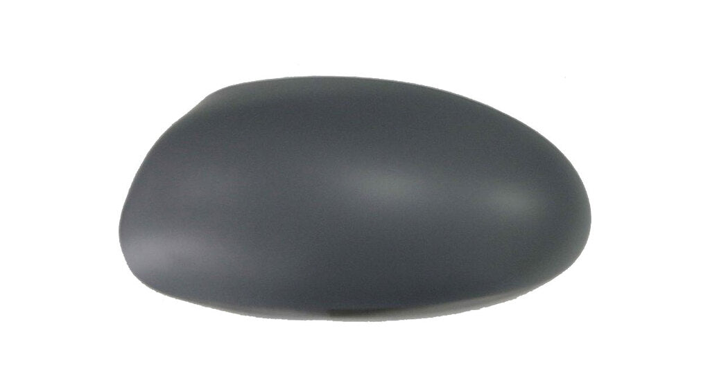 Calotta Retrovisore Sinistro-Con Primer Per Ford Focus (FD4207414)