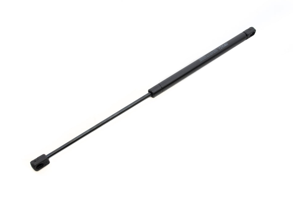 Molla A Gas Destra/sinistra Portellone Posteriore - 550 N - L 512 Mm - C 220 Mm - Ø 18 Mm - Ø 8 Mm Mod. > 02/2001 Per Ford Focus (FD4209055)