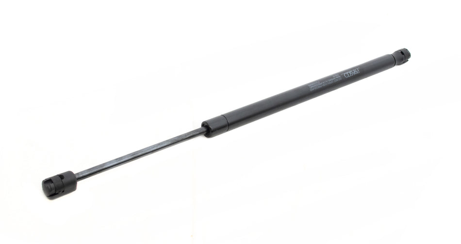 Molla A Gas Destra/sinistra Portellone Posteriore - 655 N - L 465 Mm - C 145 Mm - Ø 18 Mm - Ø 8 Mm Per Ford Focus (FD4209065)