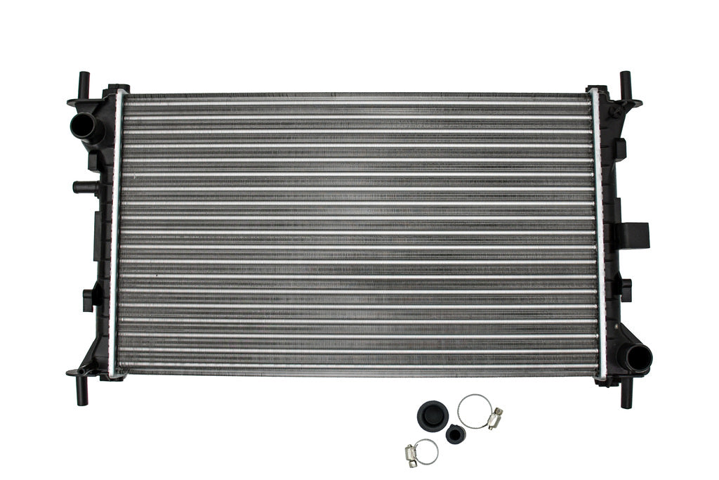 Radiatore Per Ford Focus (FD420R002)