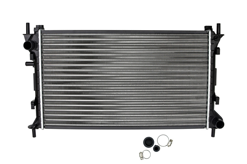 Radiatore Per Ford Focus (FD420R004)