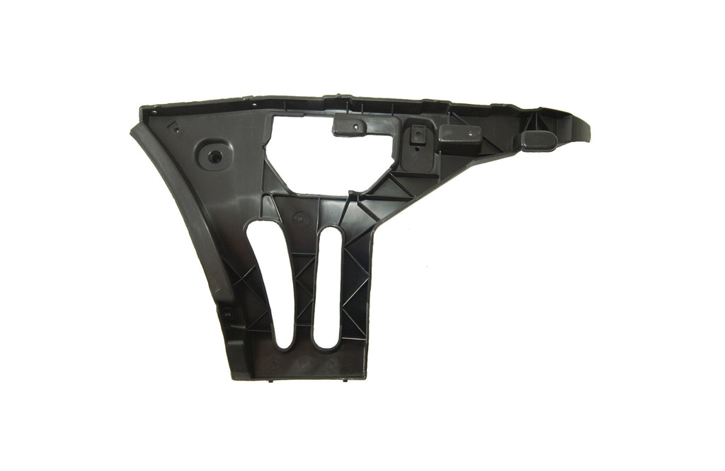 Staffa Destra Paraurti Posteriore Mod. Station Wagon Per Ford Focus (FD4221073)