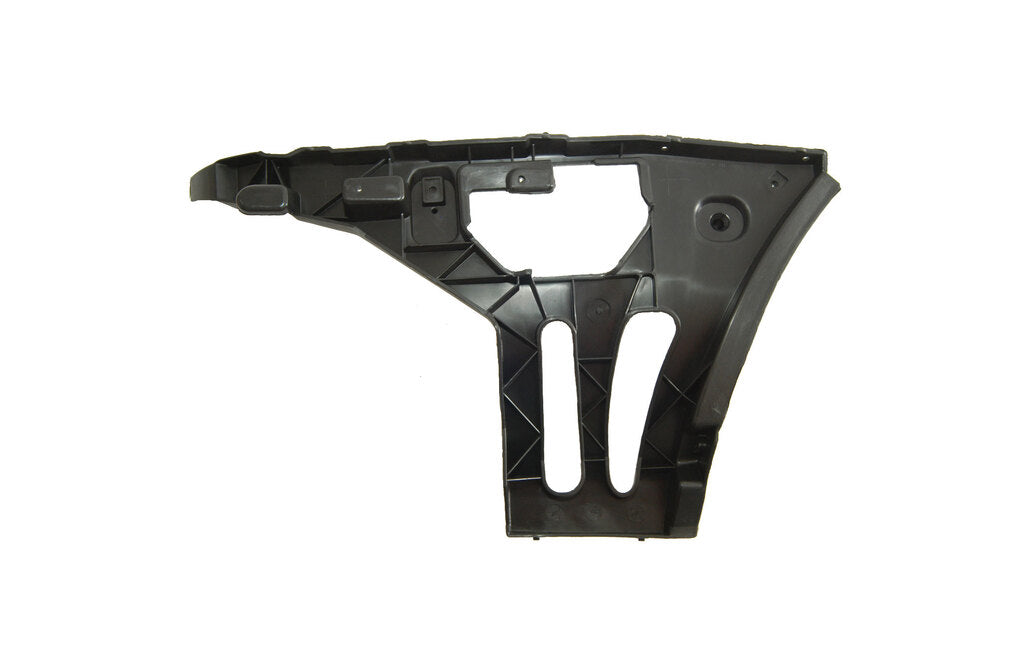 Staffa Sinistra Paraurti Posteriore Mod. Station Wagon Per Ford Focus (FD4221074)