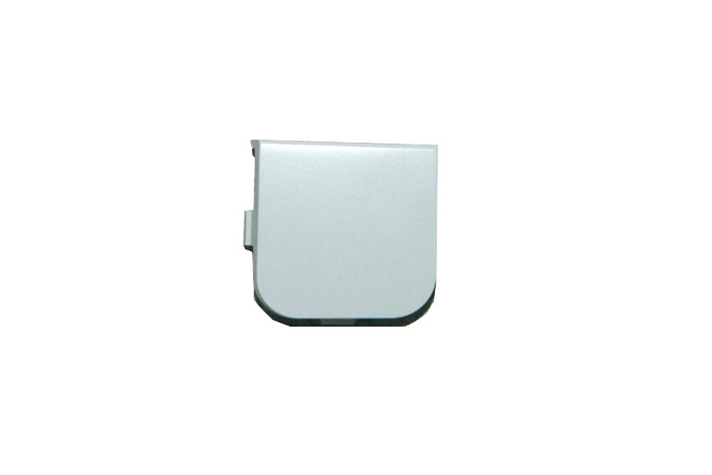 Tappo Copri Gancio Traino Paraurti Anteriore Per Ford Focus (FD4221236)