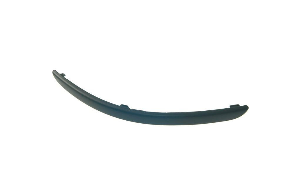 Modanatura Destra Paraurti Anteriore Per Ford Focus (FD4221243)
