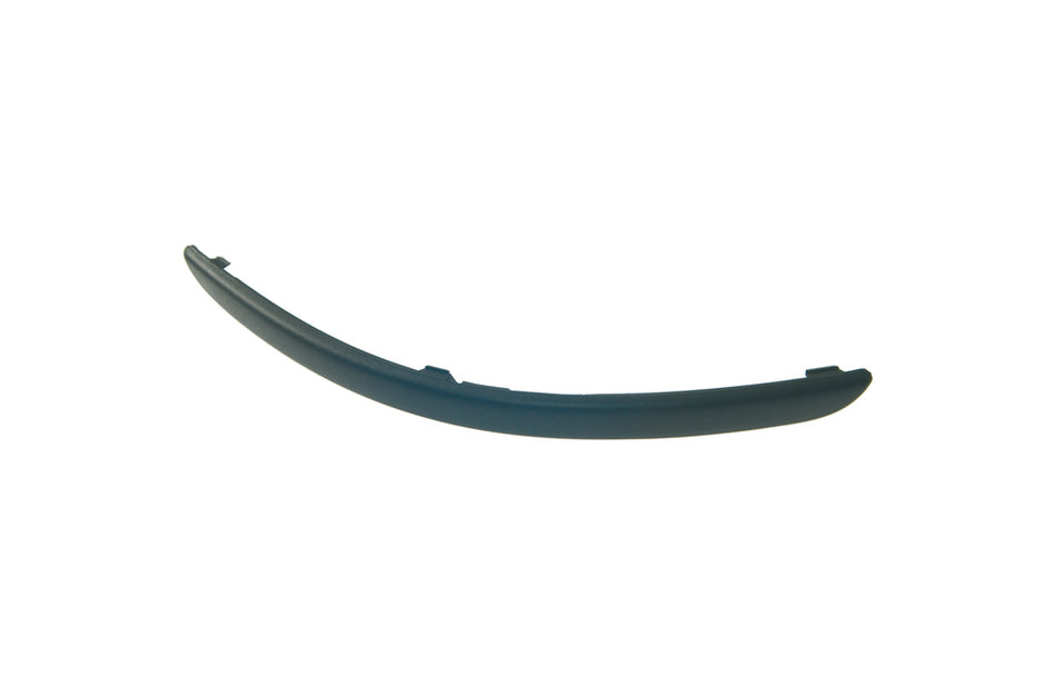 Modanatura Destra Paraurti Anteriore Per Ford Focus (FD4221243)