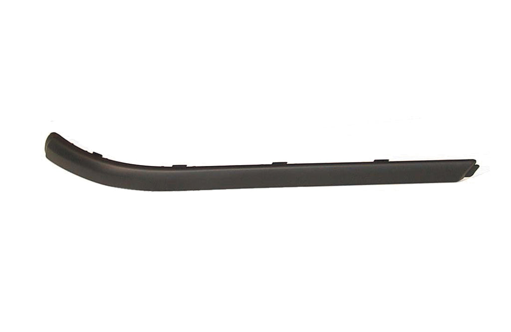 Modanatura Destra Paraurti Posteriore Mod. 3/5 Porte Per Ford Focus (FD4221253)