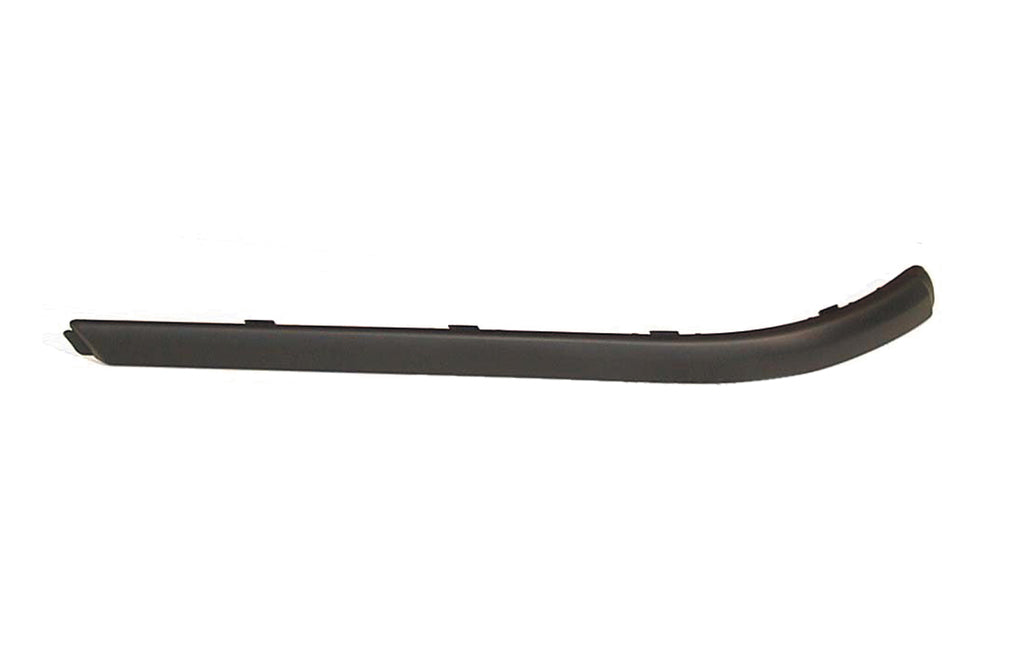 Modanatura Sinistra Paraurti Posteriore Mod. 3/5 Porte Per Ford Focus (FD4221254)