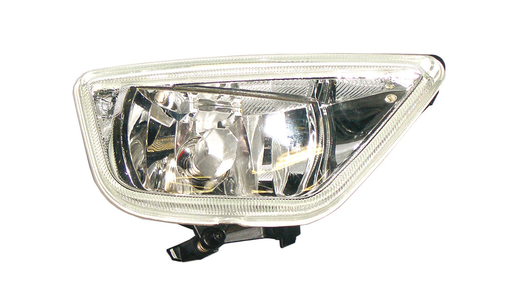 Fendinebbia Destro Per Ford Focus (FD4224413)