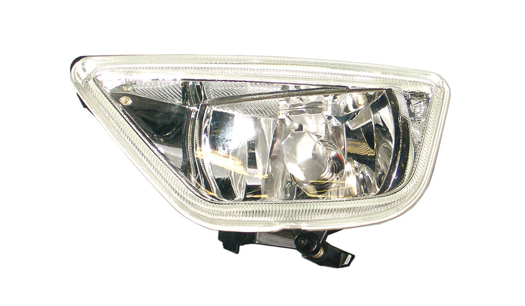 Fendinebbia Sinistro Per Ford Focus (FD4224414)