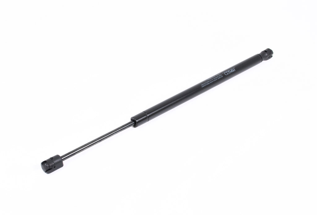 Molla A Gas Destra Portellone Posteriore - 700 N - L 455 Mm - C 130 Mm - Ø 18 Mm - Ø 8 Mm Per Ford Focus (FD4229053)