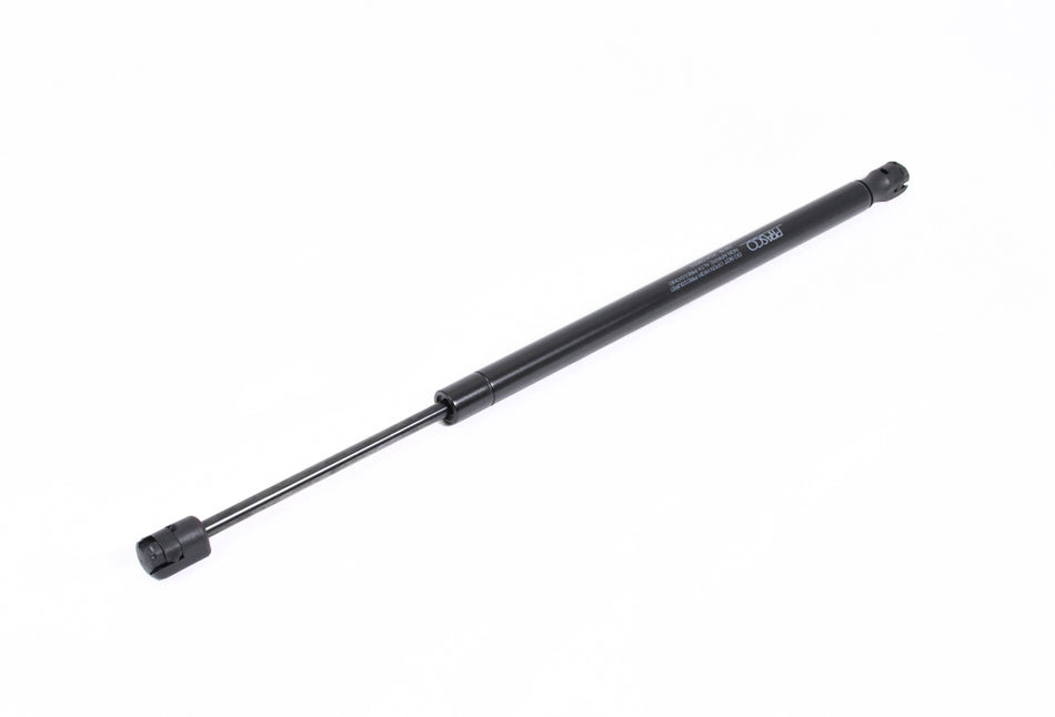 Molla A Gas Destra Portellone Posteriore - 700 N - L 455 Mm - C 130 Mm - Ø 18 Mm - Ø 8 Mm Per Ford Focus (FD4229053)