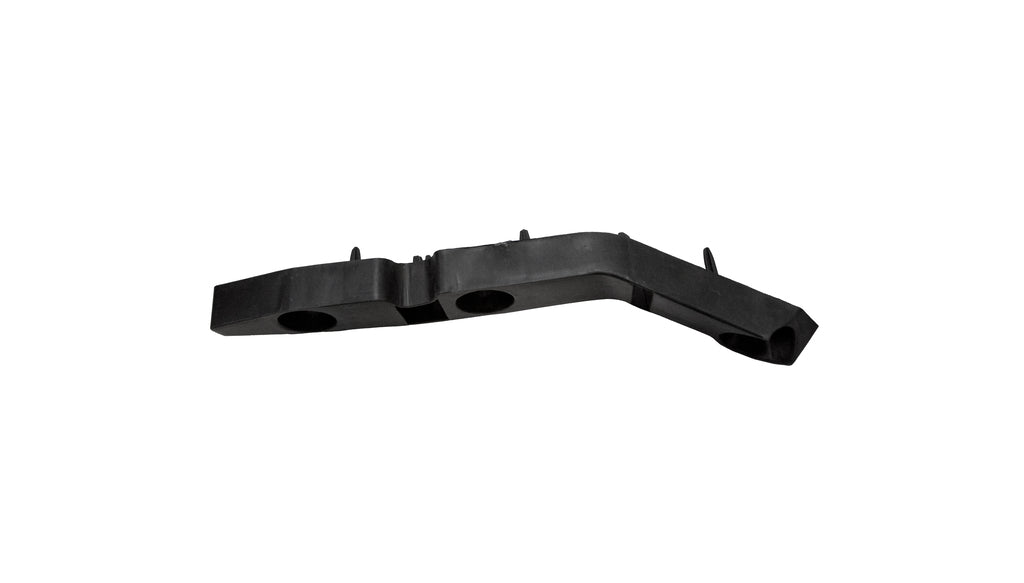Staffa Guida Destra Paraurti Anteriore-Plastica Per Ford Focus (FD4241005)
