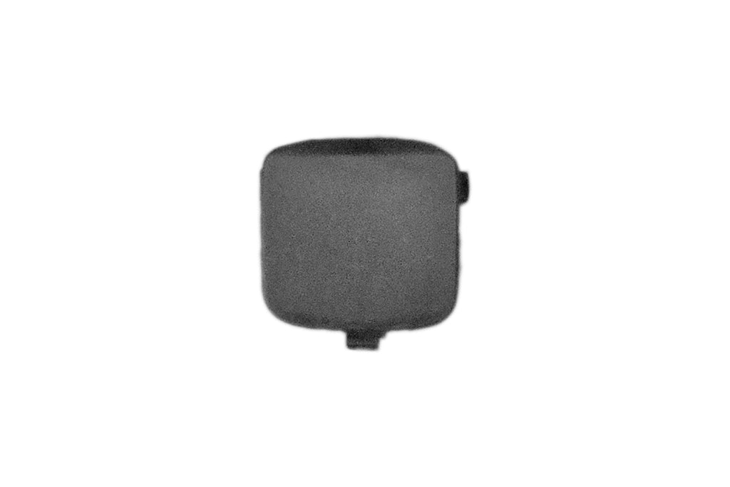 Tappo Copri Gancio Traino Paraurti Posteriore Mod. 3/5 Porte Per Ford Focus (FD4241276)