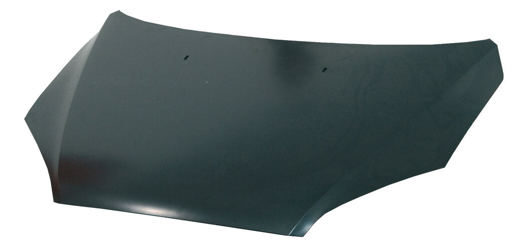 Cofano Per Ford Focus (FD4243100)