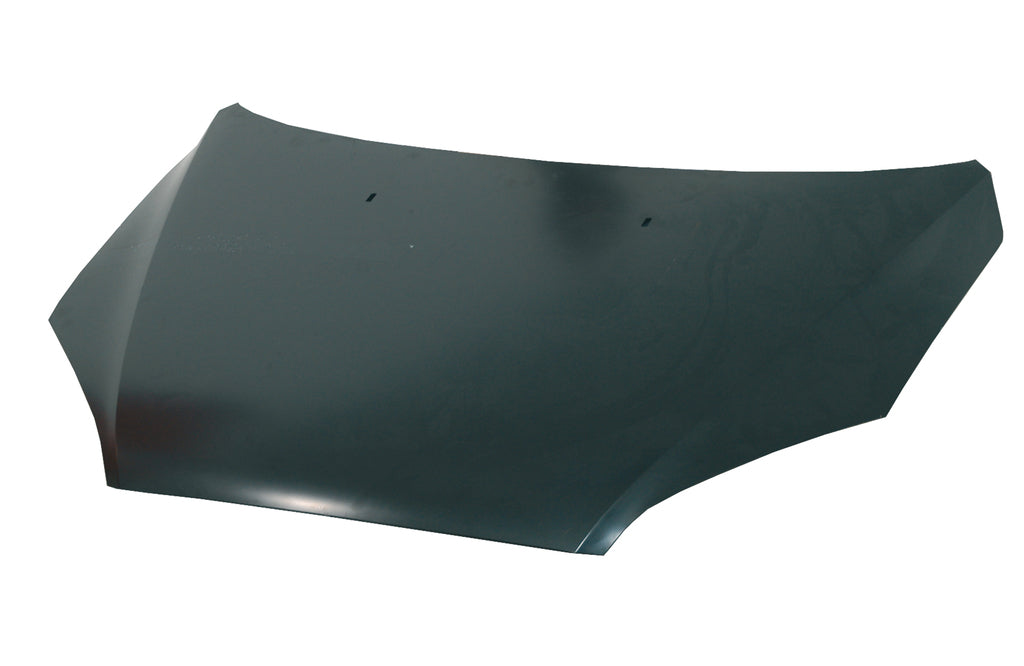 Cofano Per Ford Focus (FD4243130)