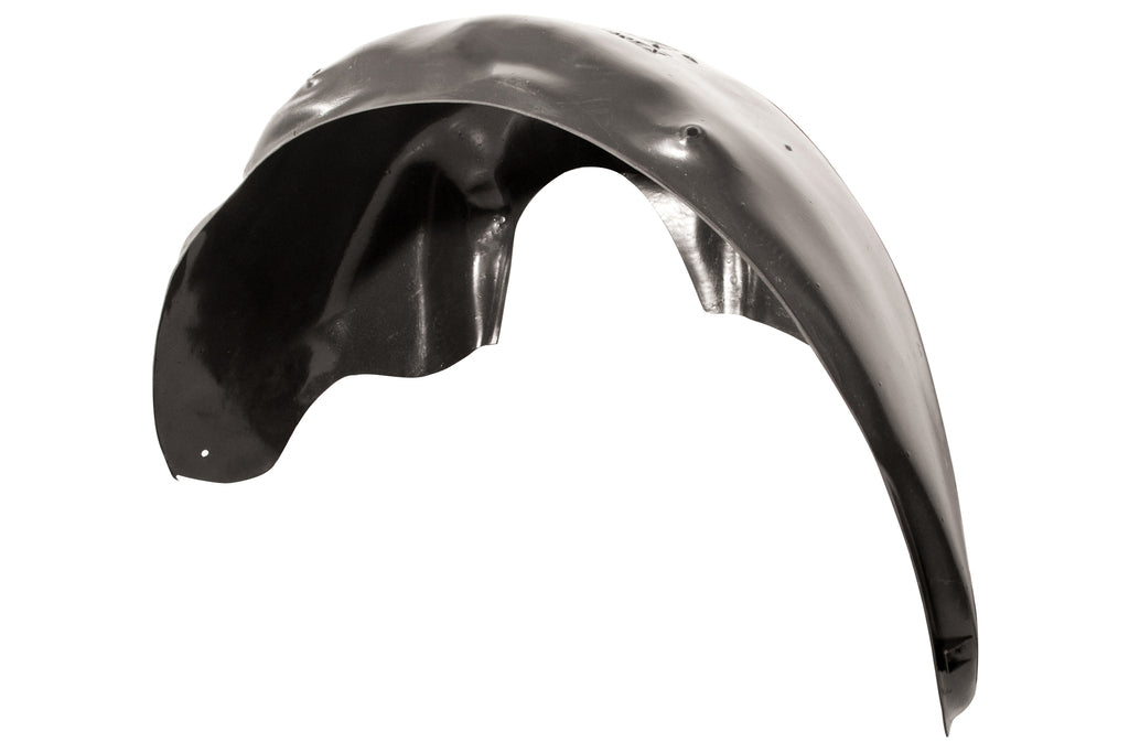 Passaruota Posteriore Destro Per Ford Focus (FD4243653)
