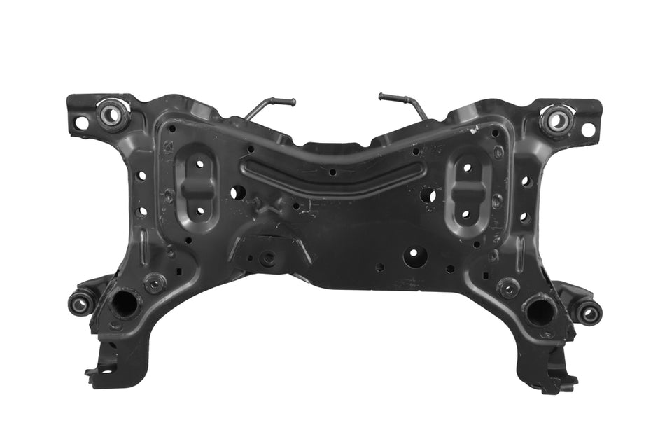 Telaio Supporto Motore Per Ford Focus (FD4243900)