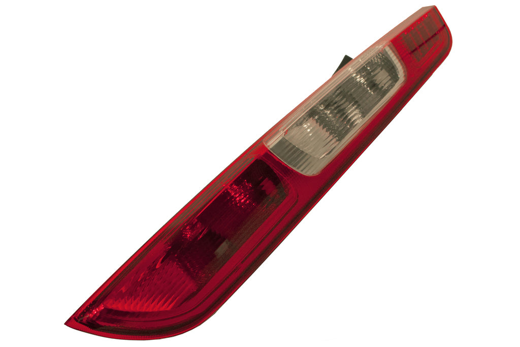 Fanale Posteriore Destro-Senza Portalampada Mod. 3/5 Porte Per Ford Focus (FD4244153)