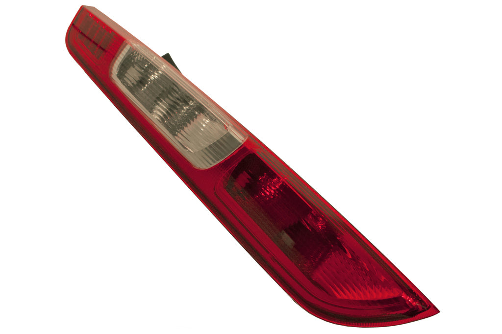 Fanale Posteriore Sinistro-Senza Portalampada Mod. 3/5 Porte Per Ford Focus (FD4244154)