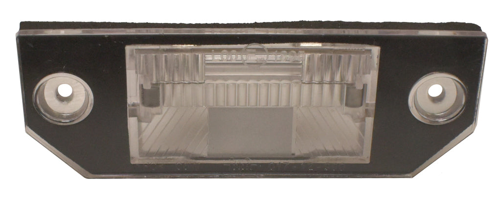 Luce Targ-Led Per Ford Focus (FD4244360)
