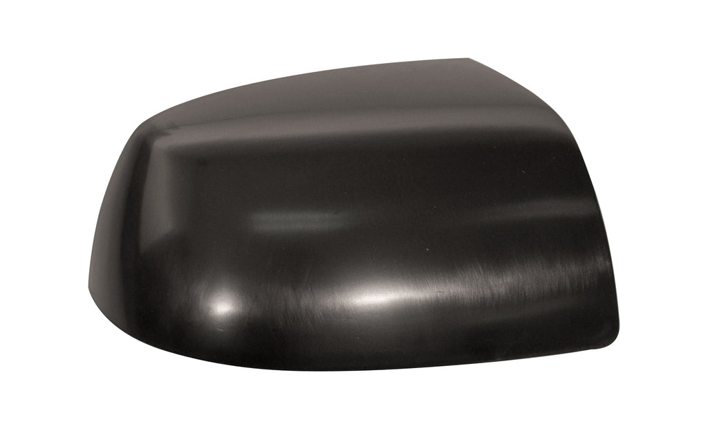 Calotta Retrovisore Destro-Nera Per Ford Focus (FD4247403)
