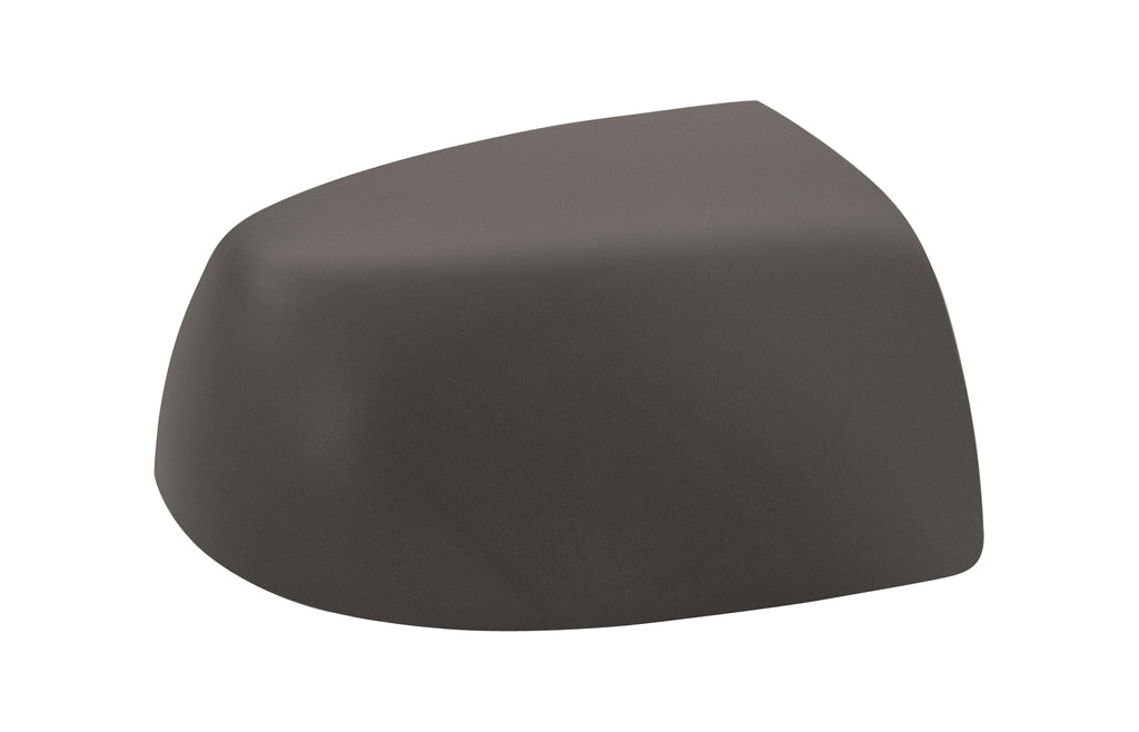 Calotta Retrovisore Destro-Con Primer Per Ford Focus (FD4247413)