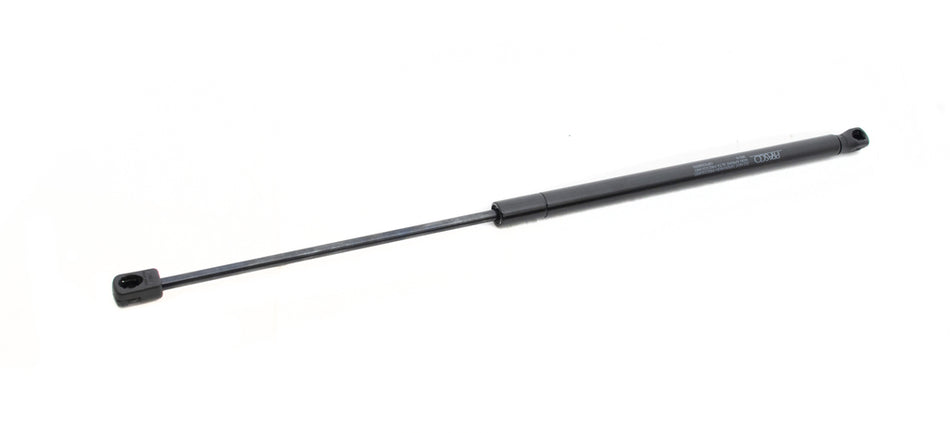 Molla A Gas Destra/sinistra Portellone Posteriore - 530 N - L 484 Mm - C 199 Mm - Ø 18 Mm - Ø 8 Mm Per Ford Focus (FD4249055)