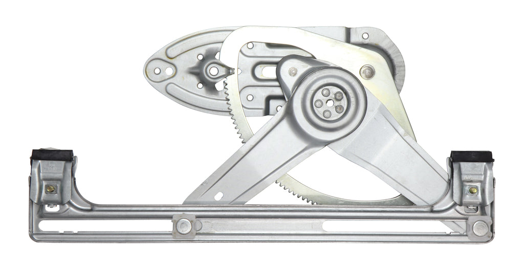 Meccanismo Alzacristallo Posteriore Destro Mod. 5 Porte Per Ford Focus (FD424W063)