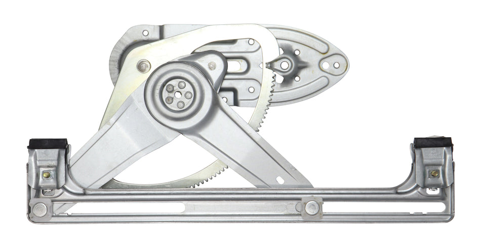 Meccanismo Alzacristallo Posteriore Sinistro Mod. 5 Porte Per Ford Focus (FD424W064)