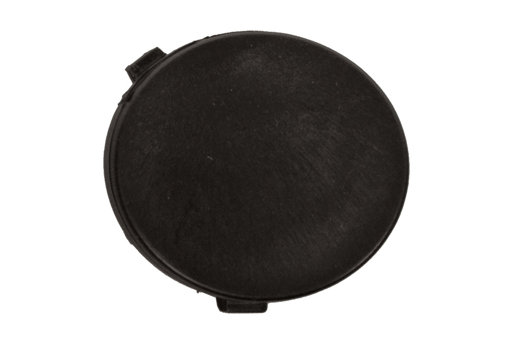 Tappo Coprigancio Traino Paraurti Anteriore Per Ford Focus (FD4261236)