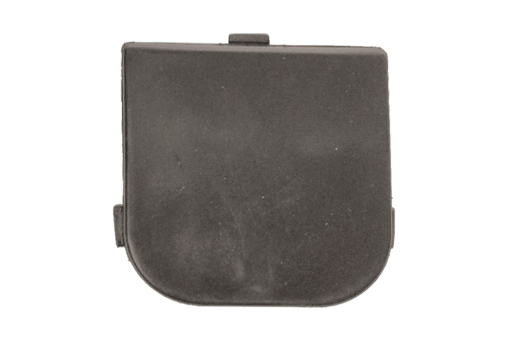 Tappo Copri Gancio Traino Paraurti Posteriore Mod. 5 Porte Per Ford Focus (FD4261286)