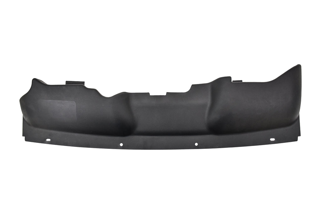 Convogliatore Aria Superiore-Paraurti Anteriore Per Ford Focus (FD4262102)
