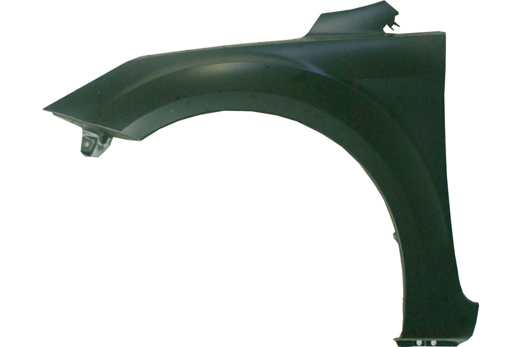 Parafango Anteriore Sinistro Per Ford Focus (FD4263004)