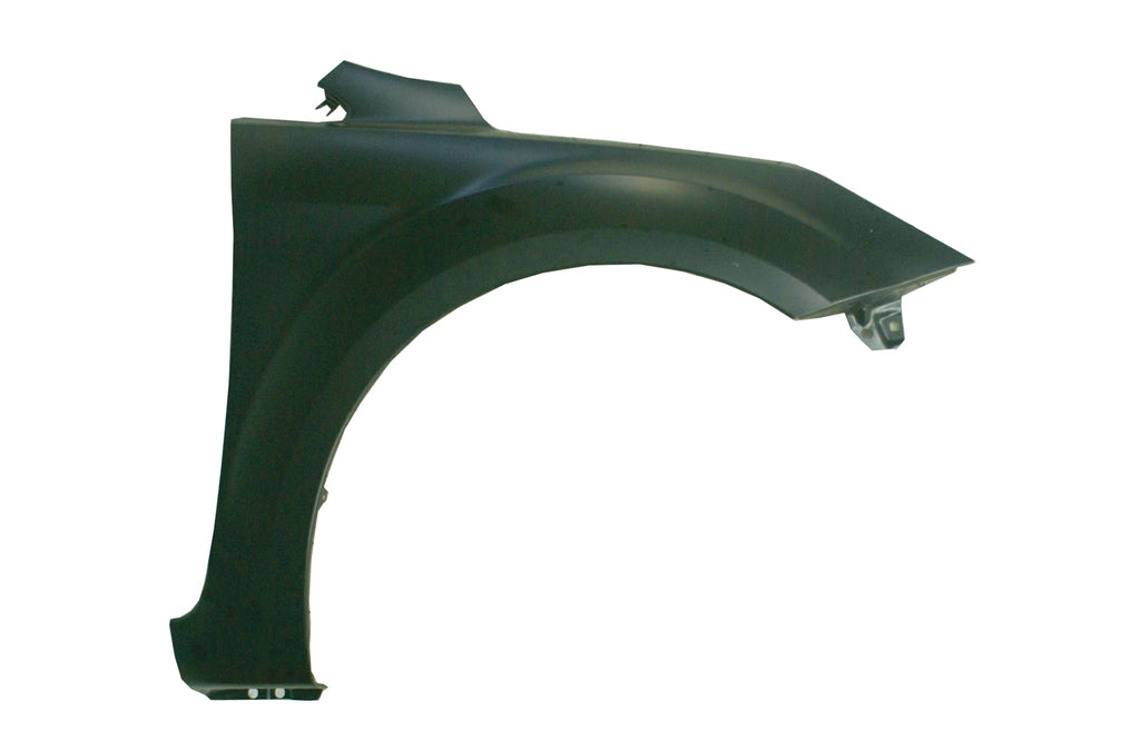 Parafango Anteriore Destro Per Ford Focus (FD4263033)