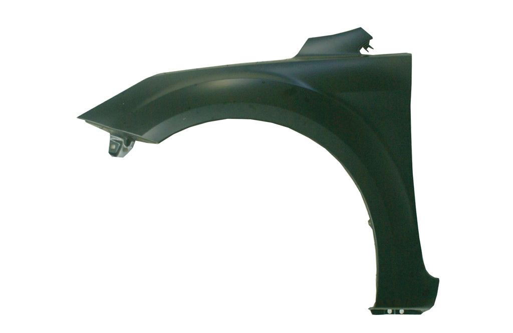 Parafango Anteriore Sinistro Per Ford Focus (FD4263034)