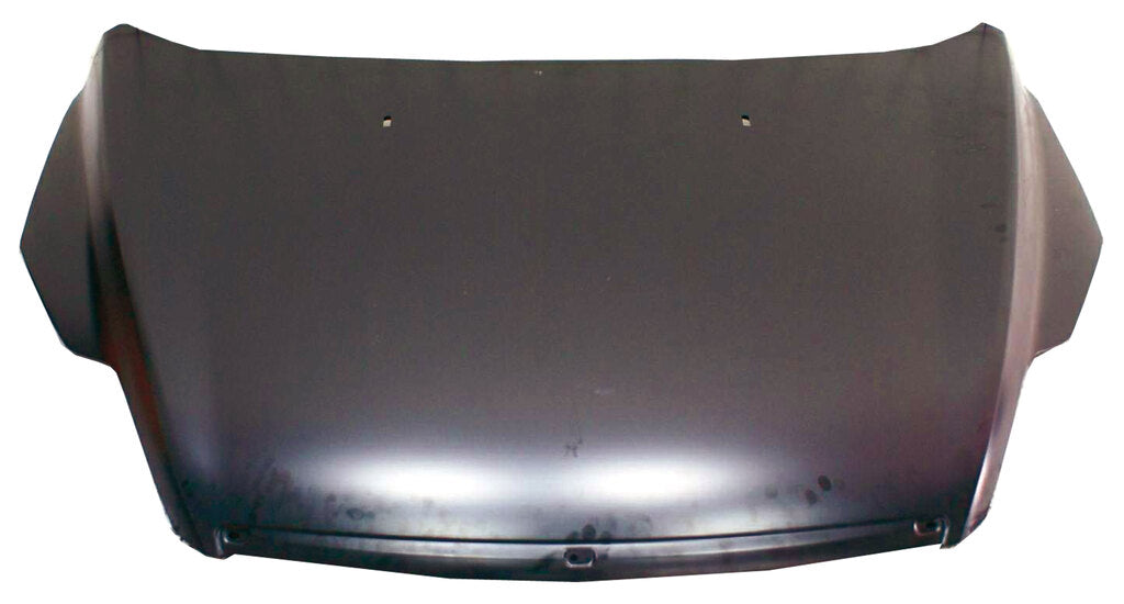 Cofano Per Ford Focus (FD4263100)