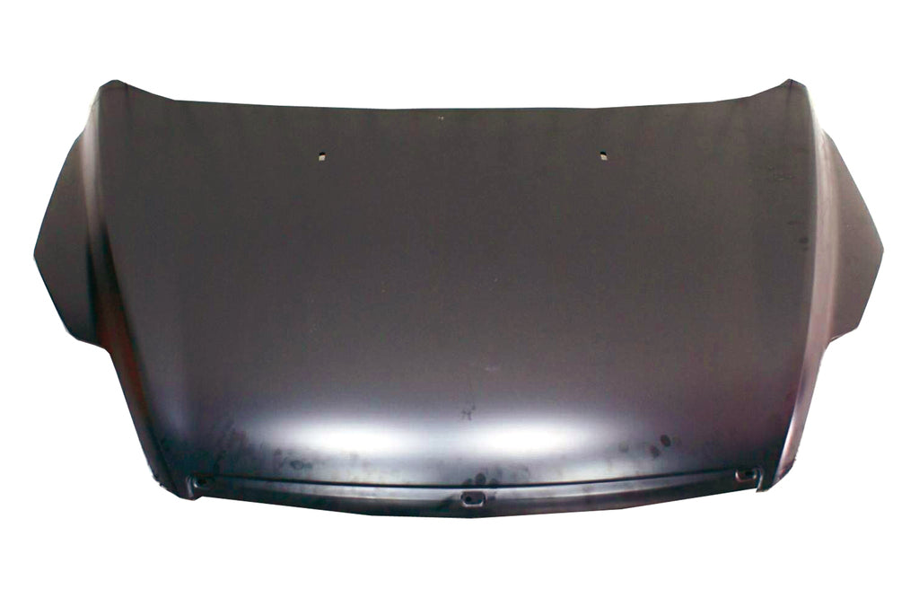 Cofano Per Ford Focus (FD4263130)