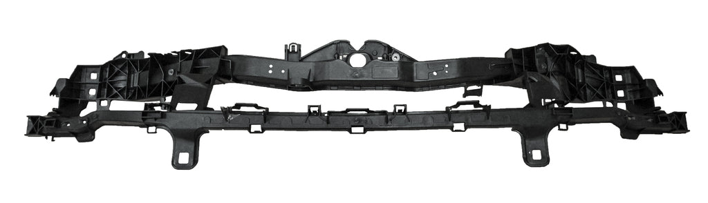Frontale Anteriore-Completo Per Ford Focus (FD4263210)