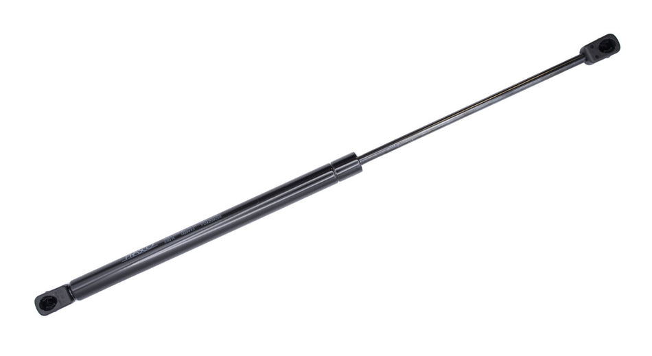 Molla A Gas Destra/sinistra Portellone Posteriore - 530 N - L 483 Mm - C 192 Mm - Ø 18 Mm - Ø 8 Mm Per Ford Focus (FD4269055)