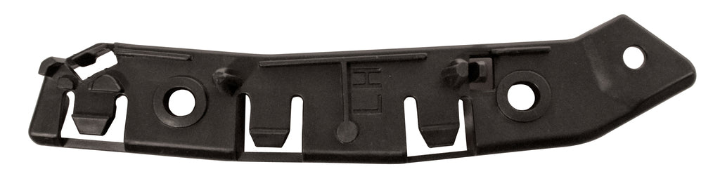 Staffa Sinistra Paraurti Anteriore Per Ford Focus (FD4281004)
