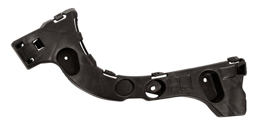 Staffa Destra Paraurti Posteriore-Laterale-Plastica Mod. 5 Porte Per Ford Focus (FD4281063)