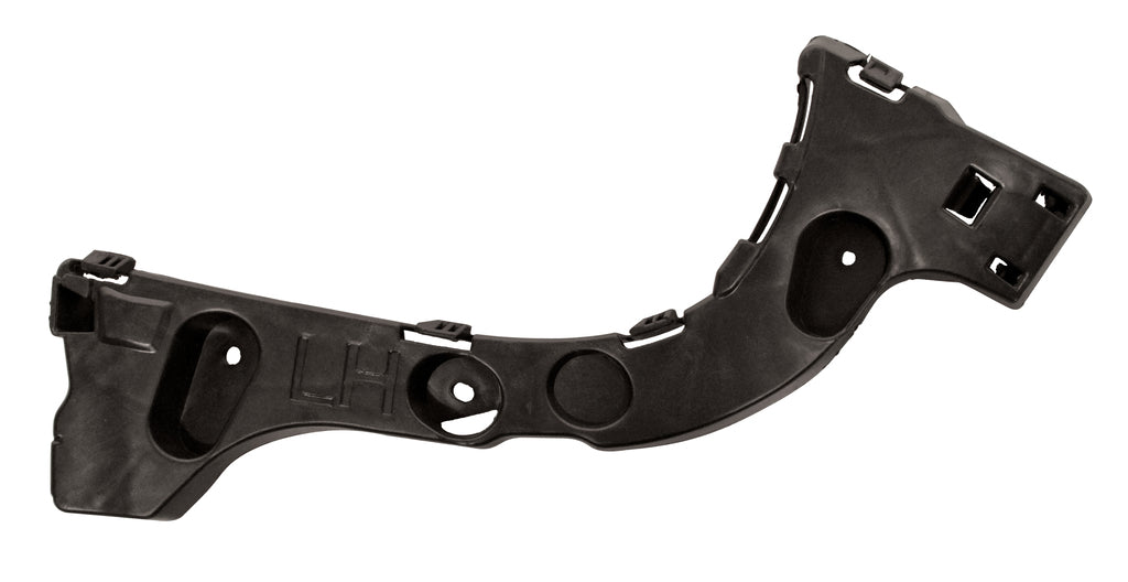 Staffa Sinistra Paraurti Posteriore-Laterale-Plastica Mod. 5 Porte Per Ford Focus (FD4281064)
