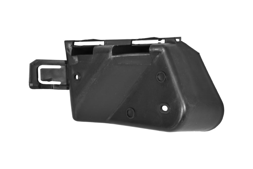Staffa Destra Paraurti Posteriore-Interna Per Ford Focus (FD4281065)