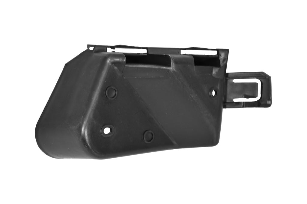 Staffa Sinistra Paraurti Posteriore-Interna Per Ford Focus (FD4281066)