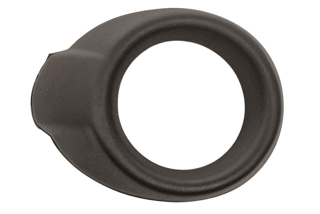 Cornice Fendinebbia Destro-Nera-Goffrata Per Ford Focus (FD4281231)